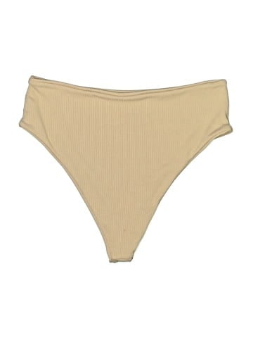 Unbranded Swimsuit Bottoms (view 2)