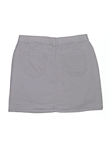 Croft & Barrow Shorts (view 2)