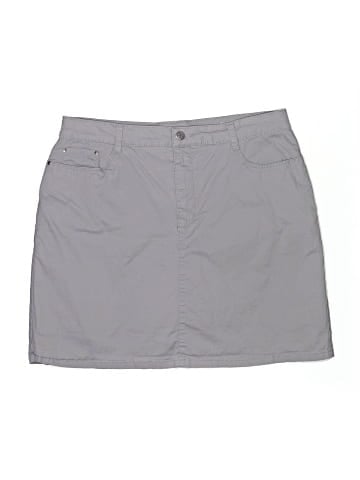 Croft & Barrow Shorts (view 1)
