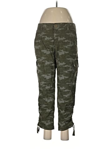 Eddie Bauer Cargo Pants (view 1)