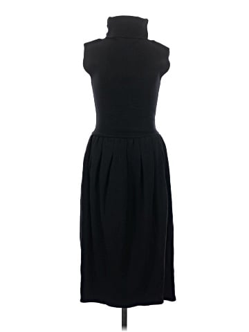 Giambattista Valli Cocktail Dress (view 1)