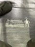 Smartwool Gray Active T-Shirt Size XS - photo 6