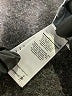 Smartwool Gray Active T-Shirt Size XS - photo 7