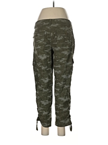 Eddie Bauer Cargo Pants (view 2)