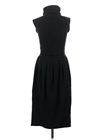 Giambattista Valli Cocktail Dress (view 2)
