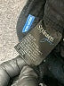 Style&Co Black Jeans Size 2 (petite) - photo 8