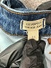 Madewell Blue Jeans Size 23 waist - photo 7