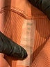 dip Pink Active Pants Size M - photo 7