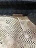Free People Ivory Cardigan Size XS - photo 7