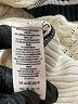 Free People Ivory Cardigan Size XS - photo 8