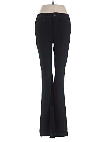 Joe's Jeans Jeggings (view 1)