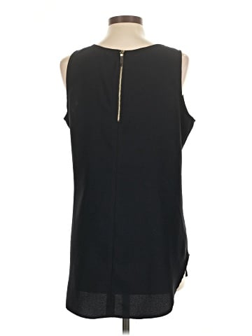Premise Studio Sleeveless Top (view 2)