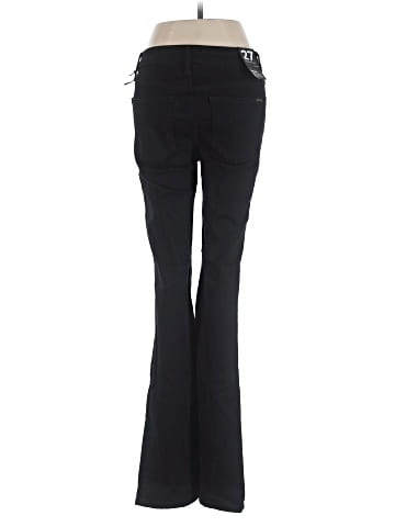 Joe's Jeans Jeggings (view 2)