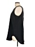 Premise Studio 100% Polyester Black Sleeveless Top Size L - photo 5