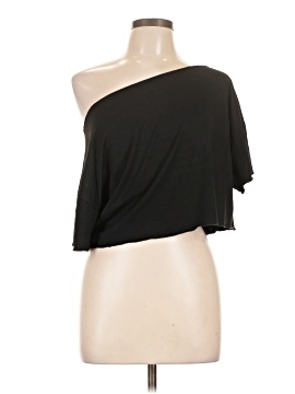 Assorted Brands Tube Top