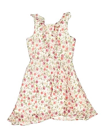 Special Occasions Dress (view 1)