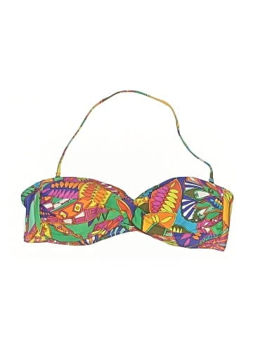 Trina Turk Swimsuit Top (view 1)