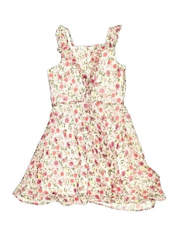 Special Occasions Dress (view 2)