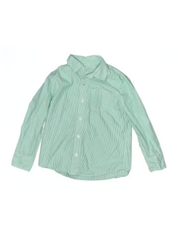 Primary Clothing Long Sleeve Button-Down Shirt (view 1)