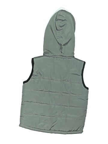 DKNY Vest (view 2)