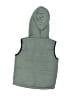 DKNY 100% Polyester Green Vest 12-18 MO / 18 MO - photo 2