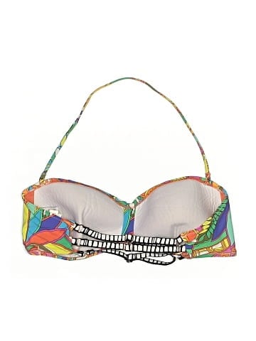 Trina Turk Swimsuit Top (view 2)
