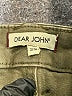 Dear John Green Jeans Size 29 waist - photo 7