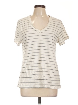 Universal Thread Short Sleeve T Shirt