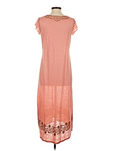 Calypso St. Barth Casual Dress (view 2)
