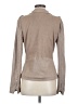 Market and Spruce Tan Jacket Size S - photo 2