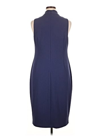 RACHEL Rachel Roy Cocktail Dress (view 2)
