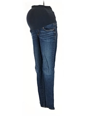 A Pea in the Pod Jeans (view 1)