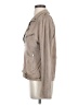 Market and Spruce Tan Jacket Size S - photo 5