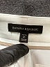 Banana Republic Solid White Casual Pants Size 2 (petite) - photo 7