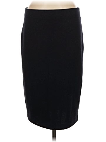 Premise Studio Formal Skirt (view 1)