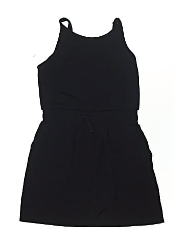 MTA Sport Dress (view 1)