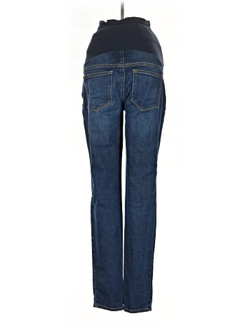 A Pea in the Pod Jeans (view 2)