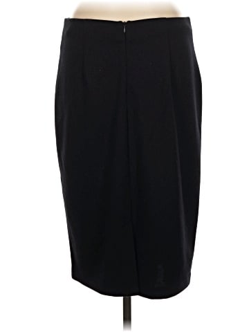 Premise Studio Formal Skirt (view 2)
