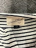 Universal Thread Ivory Long Sleeve Polo Size M - photo 7