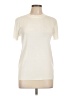 Unbranded Ivory Pullover Sweater Size L - photo 1
