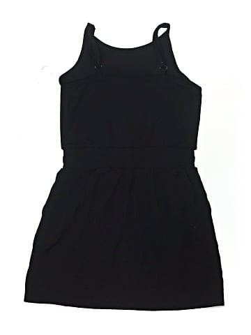 MTA Sport Dress (view 2)