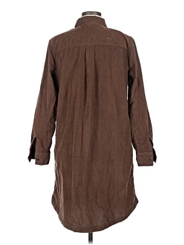 Lands' End Casual Dress (view 2)
