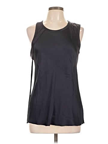 Helmut Lang Sleeveless Top (view 1)