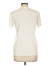 Unbranded Ivory Pullover Sweater Size L - photo 2