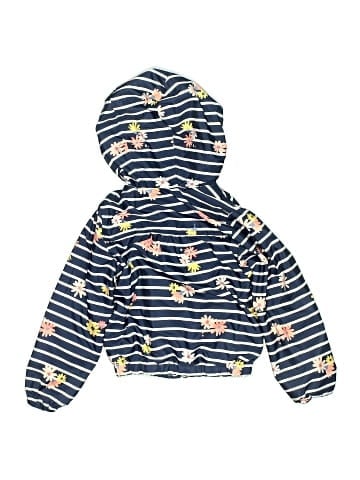 Gymboree Jacket (view 2)