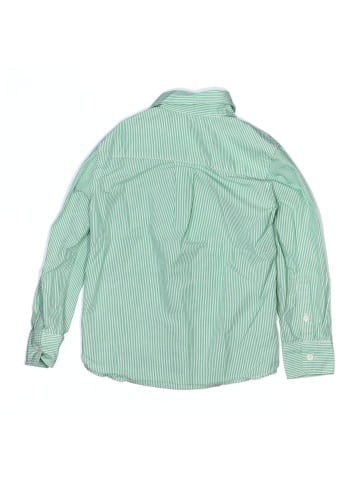 Primary Clothing Long Sleeve Button-Down Shirt (view 2)