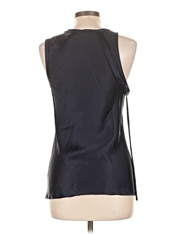 Helmut Lang Sleeveless Top (view 2)