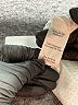 CAbi 100% Polyester White Jacket Size XS - photo 8