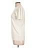 Unbranded Ivory Pullover Sweater Size L - photo 5