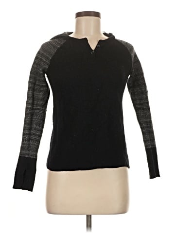 Telluride Clothing Co Pullover Sweater (view 1)